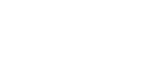 Portfólio Gabriel Marques